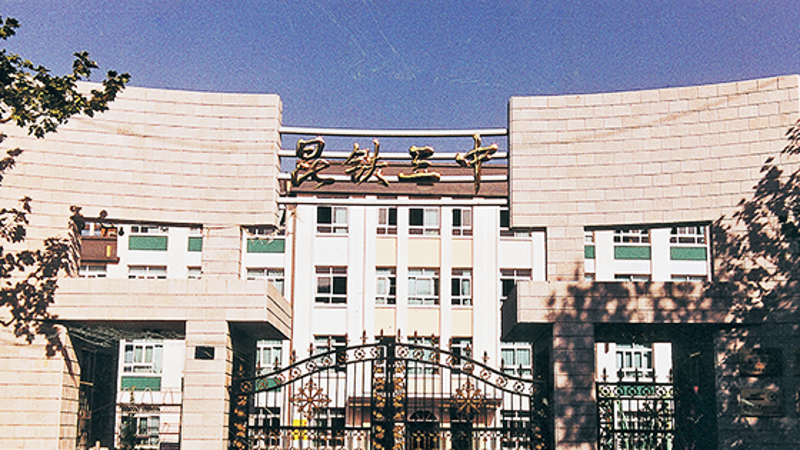 域名注册市场变化与趋势解读